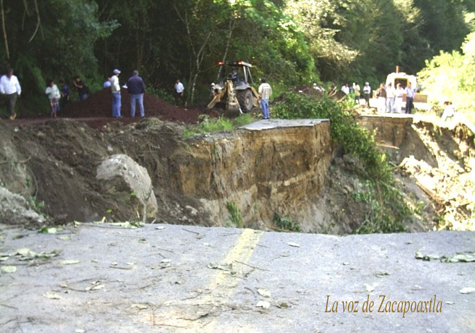 Archivo Fotogr�fico