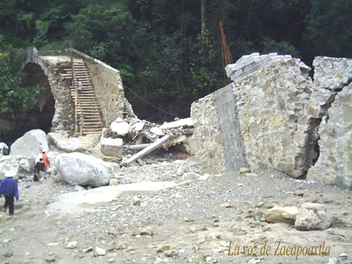 Archivo Fotogr�fico